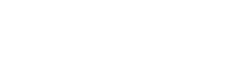 湖南载誉建筑工程有限公司